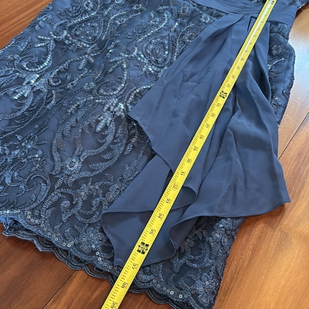 NWT Cocktail dress - Picture 12 of 12